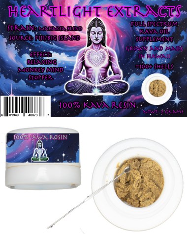 mahakeha web2